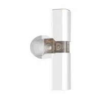 [976] Spray YDROGEN2O portable eau hydrogénée